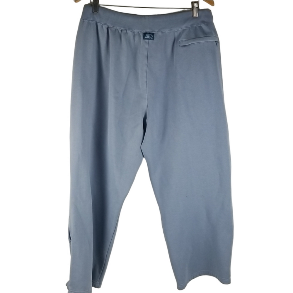 Starter Joggers Size 2 XL